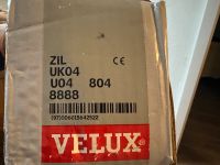 Insektenschutzrollo VELUX Zil UK04 (unbenutzt) Essen - Steele Vorschau