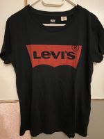 Levi’s Shirt Größe S Herzogtum Lauenburg - Mölln Vorschau