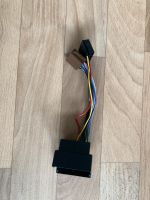 Adapter Quadlock auf DIN Stecker Dresden - Reick Vorschau