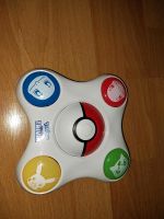 Pokemon Trainer Trivia Spiel Spielzeug Baden-Württemberg - Sinsheim Vorschau