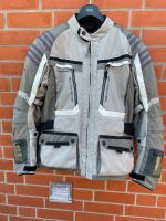 Motorradjacke Vanucci Tanami Gr.56 Niedersachsen - Uelzen Vorschau