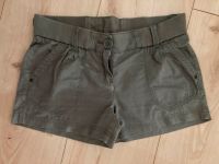 Shorts Hotpants Gr. XS von QS by s.Oliver Rheinland-Pfalz - Neuwied Vorschau