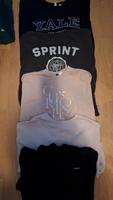 Sweatshirts  set Schleswig-Holstein - Owschlag Vorschau