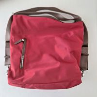 Handtasche/Rucksack Mandarina Duck Neu Baden-Württemberg - Gutach Vorschau