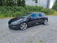 Scirocco 1,4l TSI Nordrhein-Westfalen - Reken Vorschau