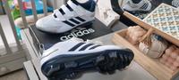 Fußballschuhe Nordrhein-Westfalen - Oberhausen Vorschau