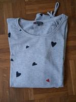Street One, Pulli, Pullover, Damenpulli Bayern - Schrobenhausen Vorschau