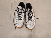 Turnschuhe Herren Adidas Hessen - Usingen Vorschau
