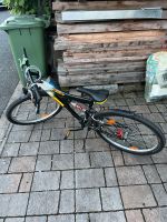 Fahrrad 26 Zoll Bayern - Neunkirchen am Sand Vorschau