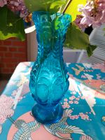 Such diese blaue Vase von ikea??? Wandsbek - Hamburg Poppenbüttel Vorschau