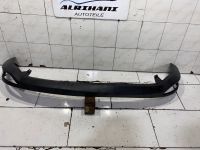 Spoiler Lippe Stoßstange hinten Ford C-max Ab 2010-2019 Nordrhein-Westfalen - Remscheid Vorschau