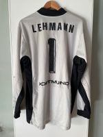 BVB Trikot Torwart 1998 Lehmann Bochum - Bochum-Süd Vorschau