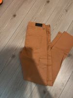 Cargo Hose Jeans Gr 34 NEU Rheinland-Pfalz - Worms Vorschau