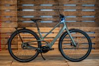 ORBEA Diam 20 2024 | E-Bike | Gates Riemen | Shimano EP 6 85NM Nordrhein-Westfalen - Hamm Vorschau