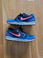 Nike Sneaker Air Span II Gr. 38 Rheinland-Pfalz - Wackernheim Vorschau