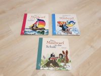Der Maulwurf Kinderbücher je 2 Euro Hessen - Biebesheim Vorschau