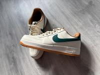 Nike Air Force 1 Neu Herren Gr 47 Nordrhein-Westfalen - Düren Vorschau