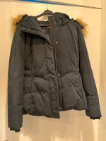 Winterjacke Boss Orange Baden-Württemberg - Esslingen Vorschau