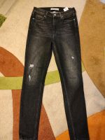 Hose Jeans Calvin Klein Gr W 27 L30 wie neu Skinny Nordrhein-Westfalen - Mönchengladbach Vorschau