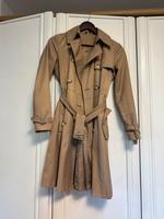 Trenchcoat Polo Ralph Lauren Baden-Württemberg - Kehl Vorschau