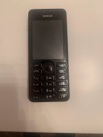 Nokia 208.1 Black Leipzig - Gohlis-Nord Vorschau