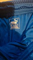 Puma shorts Bielefeld - Sennestadt Vorschau