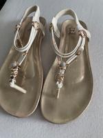 Sandalen Damen Rheinland-Pfalz - Wörth am Rhein Vorschau
