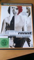 DVD Lola rennt Hannover - Misburg-Anderten Vorschau