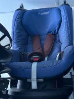 Maxi Cosi Kindersitz Berlin - Hellersdorf Vorschau