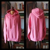 Pull & Bear Hoodie Sweatshirt mit Kapuze Koralle/Flamingo M 38/40 Kr. Dachau - Dachau Vorschau