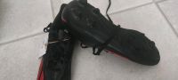 Adidas Fußballschuhe Größe 38 2/3 Nordrhein-Westfalen - Datteln Vorschau