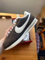 Nike Cortez Baroque Brown EU 40.5 - 41 Nordrhein-Westfalen - Vlotho Vorschau