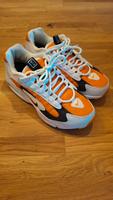 Nike air max Triax Baden-Württemberg - Waiblingen Vorschau