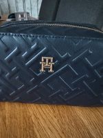 Tommy Hilfiger kulturtasche Dortmund - Kirchlinde Vorschau