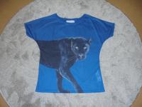 Zara Shirt,Gr:M Kr. Passau - Passau Vorschau