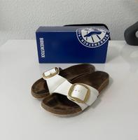 Birkenstock Big Buckle Madrid Essen - Essen-Stadtmitte Vorschau