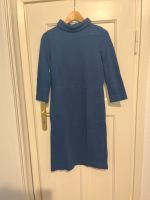 Hessnatur Kleid blau 36 München - Schwabing-West Vorschau