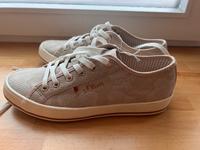 Neue, ungetragene Damenschuhe Berlin - Charlottenburg Vorschau
