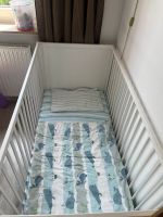 Ikea Babybett Essen - Essen-Stadtmitte Vorschau