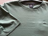 Herren-T-Shirt Lerros, Gr. L Nordrhein-Westfalen - Übach-Palenberg Vorschau