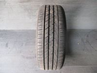 Sommerreifen 235/55R18 100V Hankook Ventus S1 evo2 SUV Sealguard Baden-Württemberg - Freudenstadt Vorschau