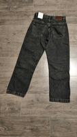 Herren Baggy Jeans von Zara(ungetragen) Obervieland - Arsten Vorschau
