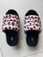 UGG Hausschuhe Sandale Pantolette Duisburg - Wehofen Vorschau