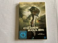 DVD: Die verfluchten des Krieges. The Cross Roads Nordrhein-Westfalen - Kevelaer Vorschau