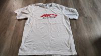 RC T-Shirt, Polo-Shirt, MKS ServoTech, Grösse 2L Bielefeld - Heepen Vorschau