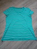 Shirt Gr L von C&A Bayern - Mantel Vorschau