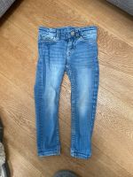 H&M Jeans, Skinny Fit, 92 Altona - Hamburg Bahrenfeld Vorschau