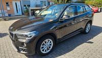 BMW X1 xDrive20d Pano,Leder,AHK Köln - Köln Merheim Vorschau