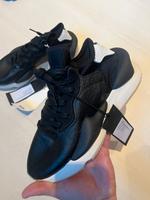 Adidas y-3 Kaiwa Baden-Württemberg - Balzheim Vorschau