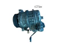 BMW E65 E66 Klimakompressor Benzinmotor 6925721 Bayern - Plattling Vorschau